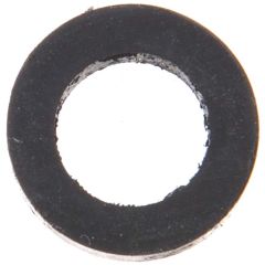 O RING - SIDE PLATE - MINI COO