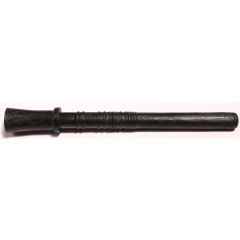 PLASTIC DIP STICK TUBE