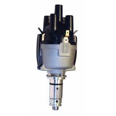 DISSY 23D COOPER 'S'- NON VAC