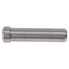 TENSIONER PIN