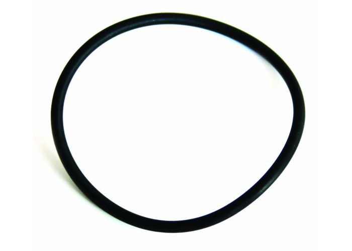 O RING DISSY HOUSING (PRE A+)