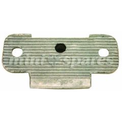 DOOR STRIKER PLATE 850