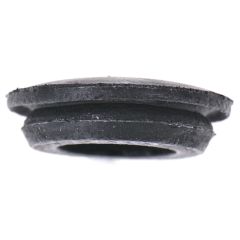 RUBBER GROMMET - FLOOR PAN OR BOOT FLOOR - 1" - 25mm