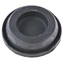 RUBBER GROMMET – STARTER BENDIX OR RADIUS ARM – 1″ – 25mm