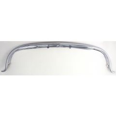 MINI MK1 & MK2 GRILLE SURROUND/MOUSTACHE