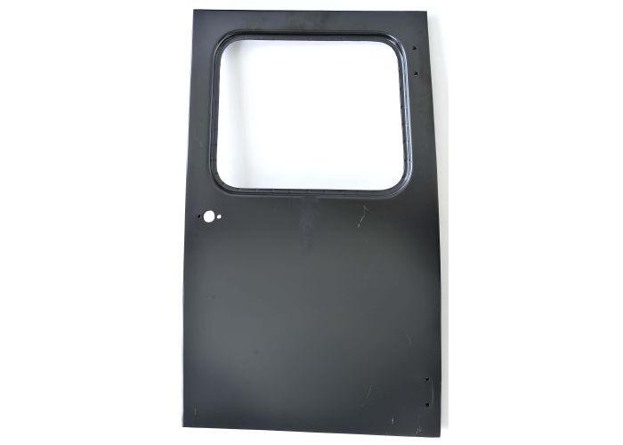 MINI VAN REAR DOOR - R/H