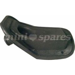 MINI GEAR STICK UPPER BOOT - WAND/MAGIC TYPE