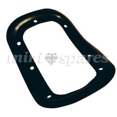 MINI GEAR LEVER GAITER RETAINER 850 MAGIC WAND TYPE