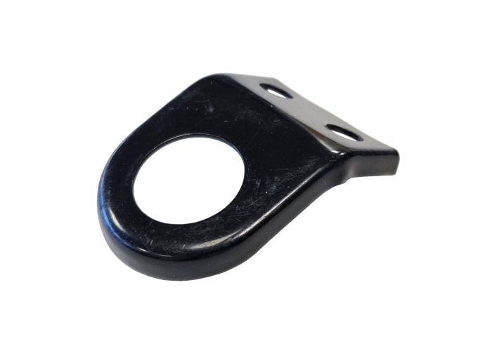 WASHER PUMP BRACKET- SMALL