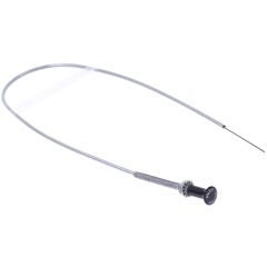 HEATER CABLE MK1- MS TYPE