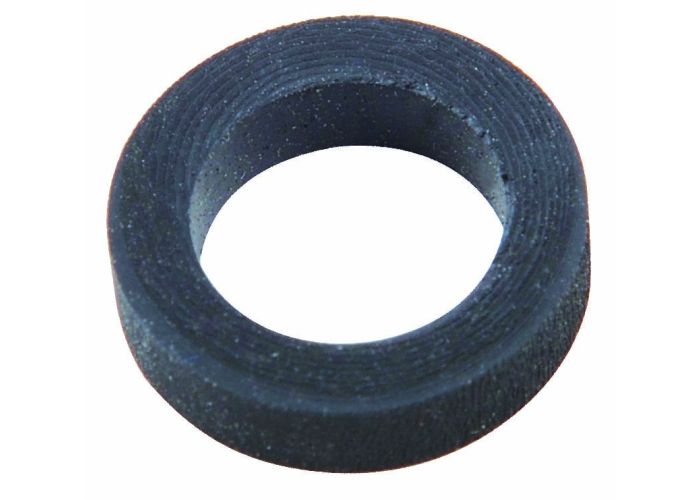 BRIDGE SEAL 7.5" CALIPER