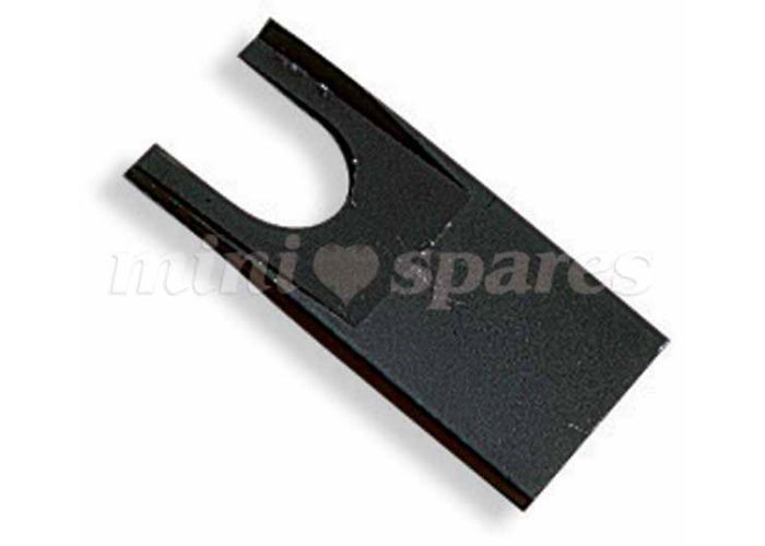 MINI & MOKE POT JOINT REMOVING TOOL