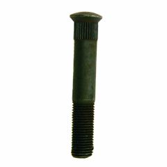 WHEEL STUD REAR - COOPER S (55-60MM)