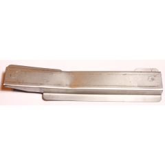 R/H- FUEL TANK SUP BRKT