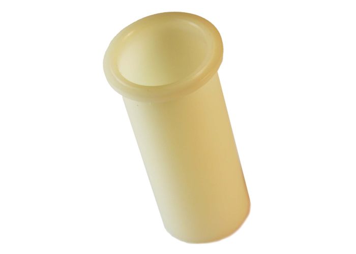 SUBFRAME HYDRO SLEEVE