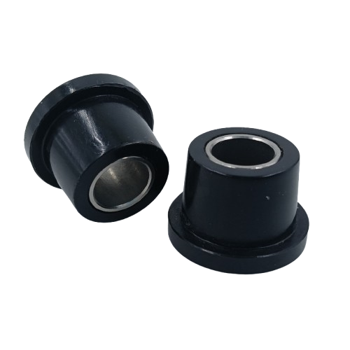 MINI & MOKE LOWER CONTROL SUSPENSION BUSH - POLY - SOLD INDIVIDUALLY
