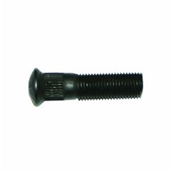 MINI & MOKE WHEEL STUD- 35MM- NON STEPPED [21A2064]