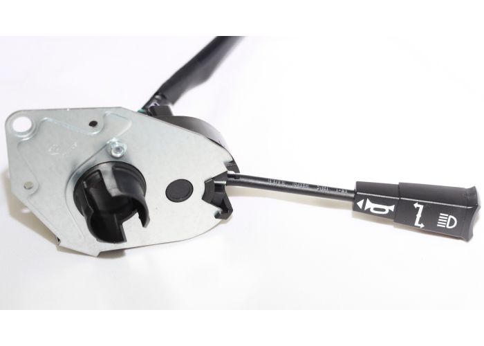 SWITCH TRAFF MOKE/ROVER