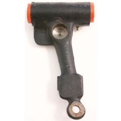 MINI & MOKE FRONT UPPER ARM- R/H - DRY [21A2690]