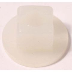 VAN FUEL TANK-SMALL PLASTICNUT