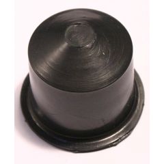 MINI & MOKE SUSPENSION KNUCKLE JOINT NYLON CUP ONLY