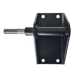 MINI & MOKE UPPER SHOCKER BRACKET- L/H