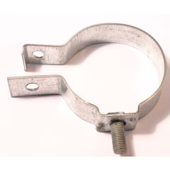 SU FUEL PUMP MOUNTING CLAMP FOR AUF214 TYPE PUMPS