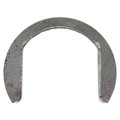 PRIMARY GEAR 'C' WASHER - MINI