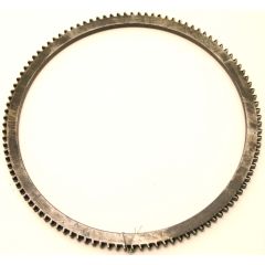 RING GEAR - 3/8" WIDE - THIN TYPE