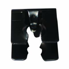 BONNET PROP CLIP - [24A859]
