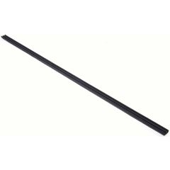 WINDOW BOTTOM TRACK - MINI 850