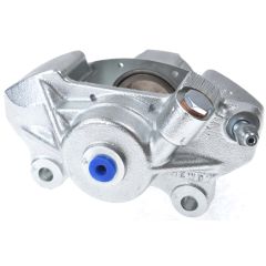 R/H 7.5" CALIPER AP BRAND