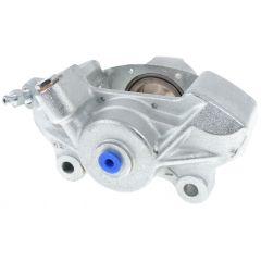 L/H 7.5" CALIPER''AP' BRAND