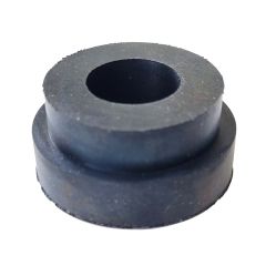 MINI & MOKE REAR SUBFRAME SUPPORT BUSH - RUBBER