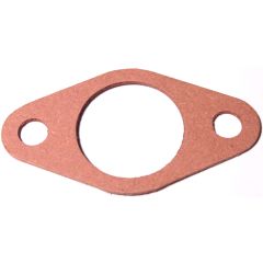 MINI & MOKE MASTER CYL GASKET BRAKE CLUTCH
