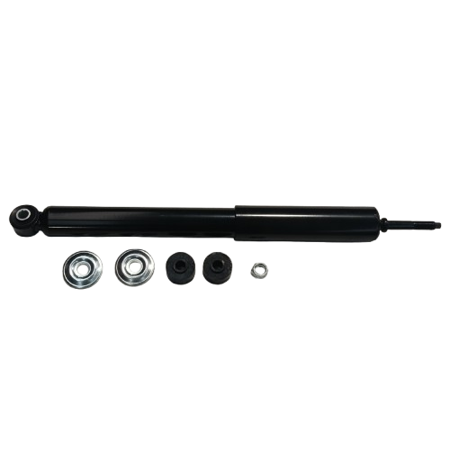 MINI & MOKE REAR SUPER GAS SHOCKER