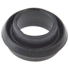 HEATER HOSE GROMMET