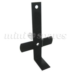 ORIGINAL 'TUDOR' BOTTLE HOLDER