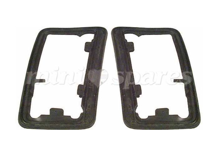 MINI ROVER- MK4 T/LAMP GASKET L/H