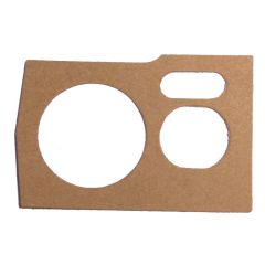 REAR WHEEL CYLINDER GASKET [37H4642]