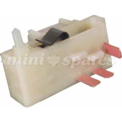 ROVER MINI WIPER PARK SWITCH