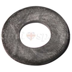 OIL FILTER HOUSING INNER RUBBER SEAL