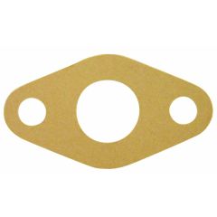HEATER TAP GASKET - GENUINE  [88G221]