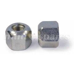 WHEEL NUT - MINI  [88G322]