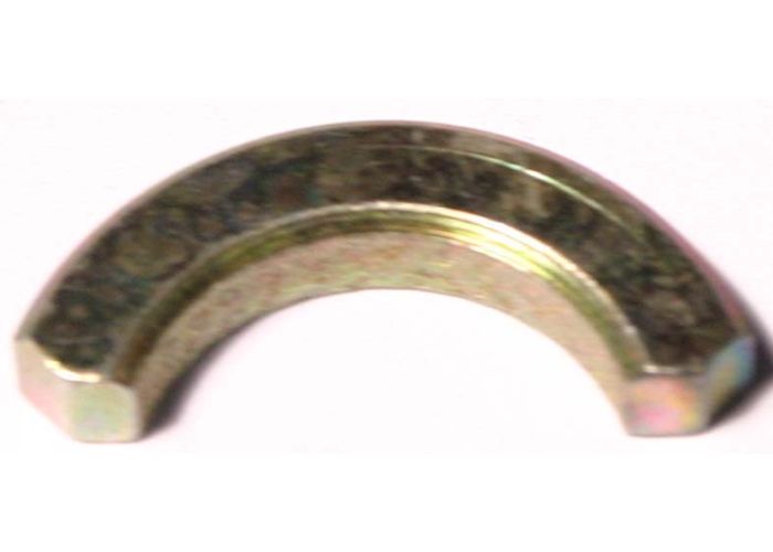 COOPER S AXLE COLLETT