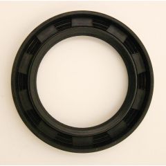 TIMING COVER OIL SEAL - MINI