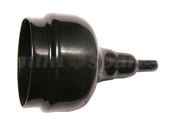 MINI & MOKE IGNITION COIL BOOT  [8G727]