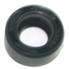 SPEEDO PINION OIL SEAL - GEARBOX