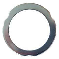 FUEL SENDER RETAINER RING