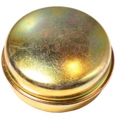 MINI & MOKE REAR HUB BEARING - COVER - CAP [ATB4098]